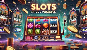 Pemain sedang menikmati permainan live casino dengan dealer profesional secara online