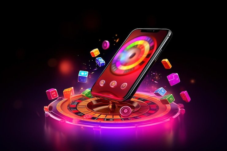Pengguna di Jakarta mengakses halaman sports betting dan situs dari berbagai perangkat