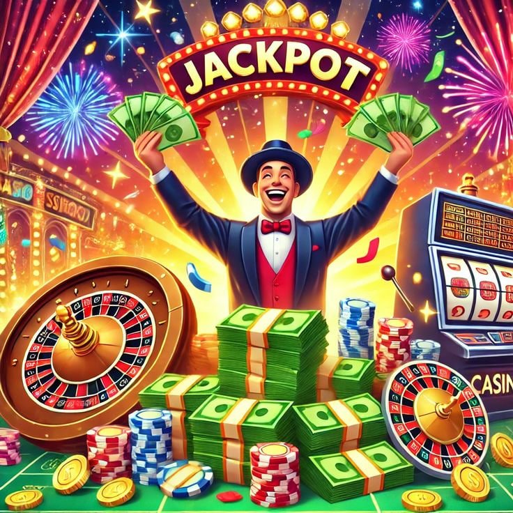 Pengguna menikmati taruhan sports dan casino secara aman dengan fitur enkripsi data