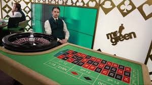Pengguna memeriksa keamanan akun dan aktivitas taruhan sports betting di batman123