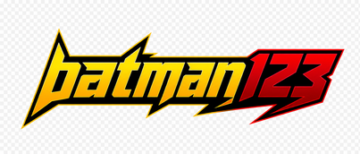 Logo batman123